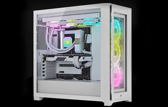 Z590